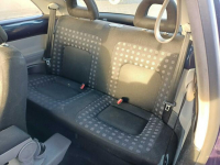 Volkswagen New Beetle 1.9TDI 90km 01r Tarnów - zdjęcie 6