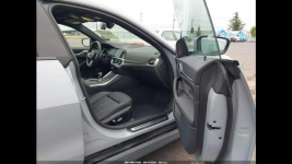 BMW 430 B48 / xDrive / M-Pakiet / Piękna konfiguracja Tarnów - zdjęcie 9