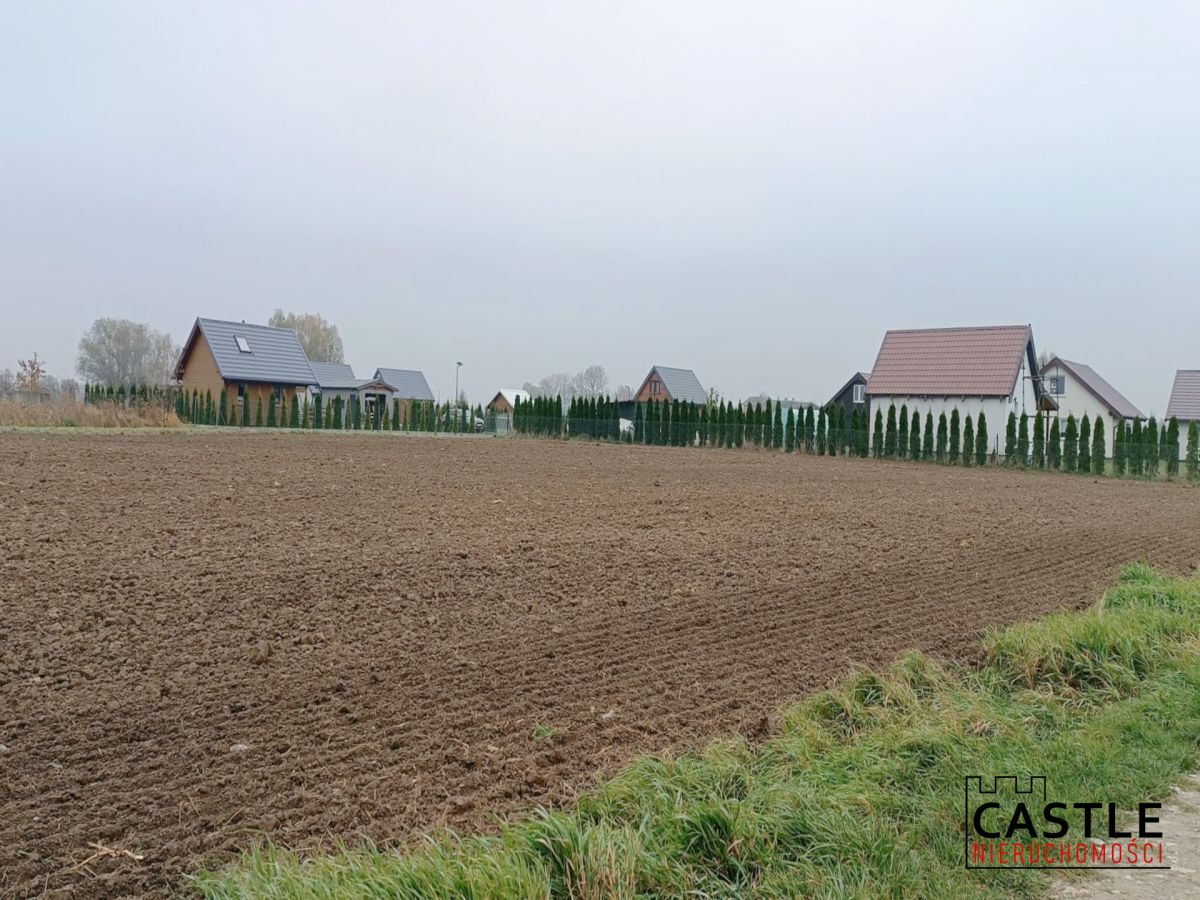 IKąty Rybackie I Zalew Wiślany I spokojna okolica Kąty Rybackie - zdjęcie 1