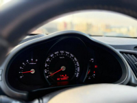 Kia Sportage zarejestrowana ledy Lębork - zdjęcie 10