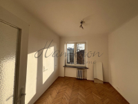 2 pokoje w kamienicy przy Łazienkach Królewskich Warszawa - zdjęcie 2