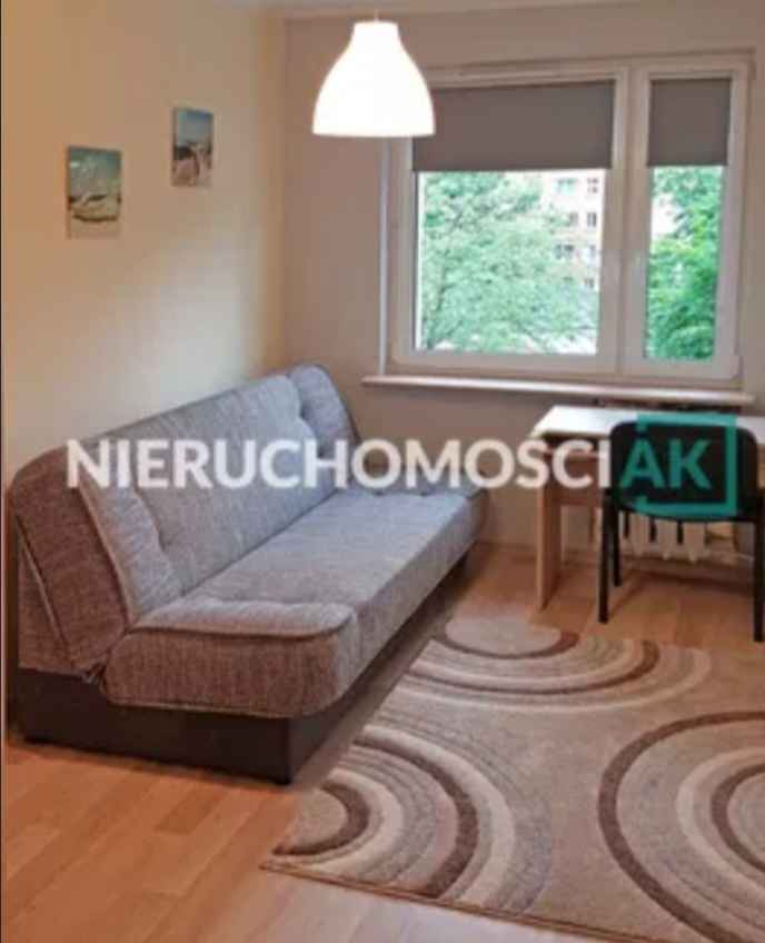 Wynajmne pokoj studentowi, studentce Stare Miasto - zdjęcie 2