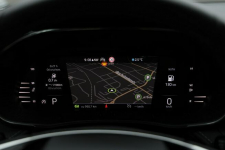 Škoda Fabia 1.0 TSI Style DSG Tychy - zdjęcie 12