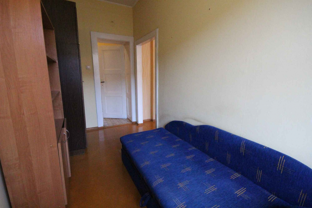 3pok, 48met, okolice Sztabowej PIWNICA/STRYCH (Wrocław) Fabryczna - zdjęcie 6