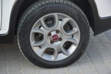 Fiat Panda 0.9B 2015r/ 4x4/ Klima/ 73 TYS KM/ Sprowadzony/ Opłacony Majdan Sieniawski - zdjęcie 9