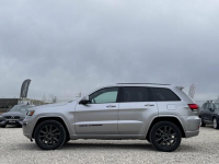 Jeep Grand Cherokee, 2018 Michałowice - zdjęcie 4