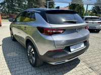 Opel Grandland X bogate wyposażenie, serwisowany w ASO! Tarnów - zdjęcie 5