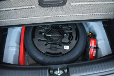 Kia Cee'd 1.5 140 KM VAT 23% Salon PL, 1 Wł. Serwis ASO Poznań - zdjęcie 9