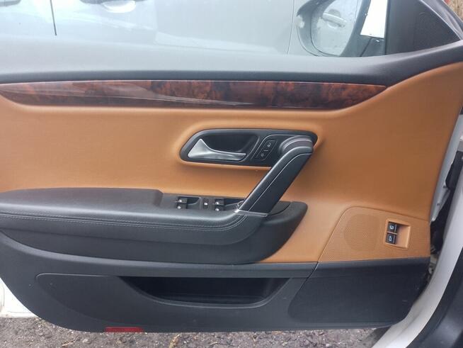 Sprzedam Świętochłowice - zdjęcie 8