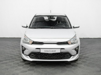 Kia Rio WD2987R#1.2 M Bluetooth Podgrz.f I kier Cz.cof Salon PL VAT23% Gdańsk - zdjęcie 7