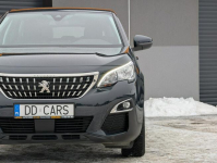 Peugeot 3008 1.2 PureTech Active Pack S&amp;S Goworowo - zdjęcie 4
