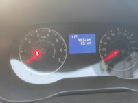 sprzedam Dacia Duster 2019 PB+LPG Węgrów - zdjęcie 5