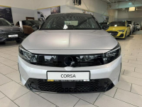 Opel Corsa GS 1.2 Turbo 100 KM S&amp;S Giżycko - zdjęcie 2