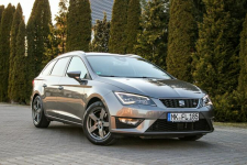 FR 184KM Matrixy Rada Manetki System Pasa Seat Sound Navi Poł Skóry Ostrów Mazowiecka - zdjęcie 2