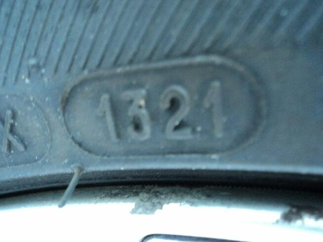 sprzedam ładnego HYUNDAIA  i30 1.6 b Lublin - zdjęcie 7