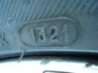 sprzedam ładnego HYUNDAIA  i30 1.6 b Lublin - zdjęcie 7