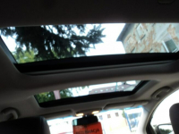 sprzedam ładnego NISSANA MURANO z51 3.5B V6 256KM  4AWD Lublin - zdjęcie 9