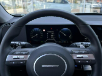 Hyundai KONA EV 65 kWh (204KM) MY26 Executive + Heat Pump Piotrków Trybunalski - zdjęcie 10
