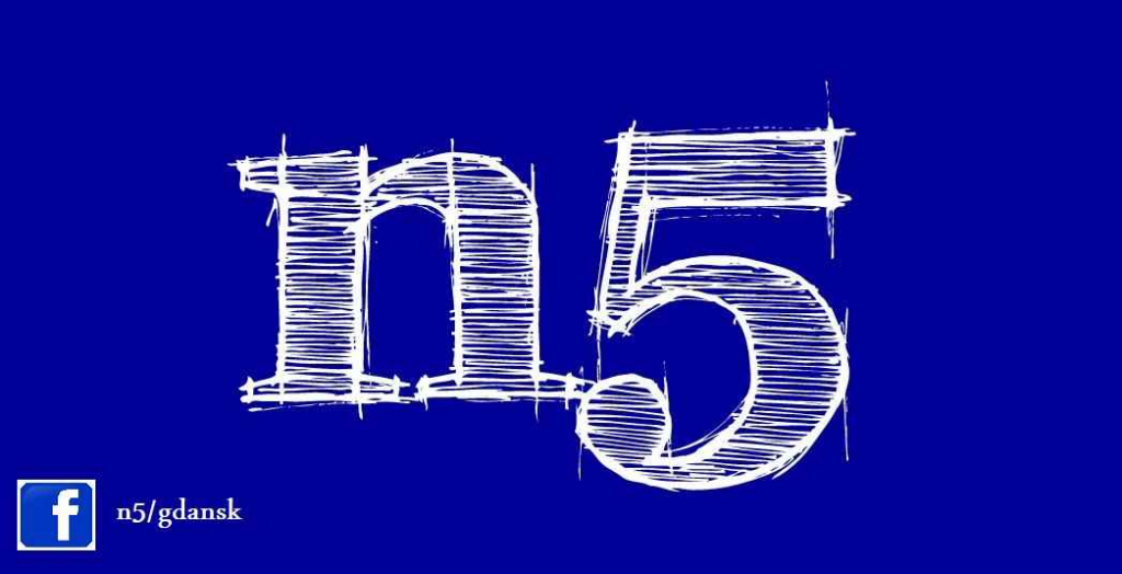 Serwis, warsztat, mechanika Gdańsk Gdańsk - zdjęcie 5