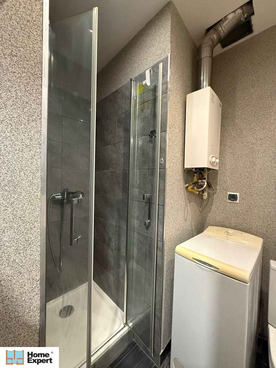 1pok, 25met, Rynek PO REMONCIE/KOMÓRKA (Wrocław) Stare Miasto - zdjęcie 7