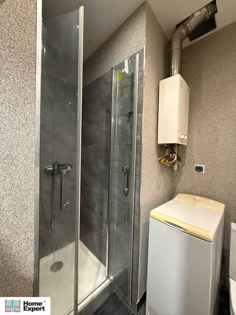 1pok, 25met, Rynek PO REMONCIE/KOMÓRKA (Wrocław) Stare Miasto - zdjęcie 7