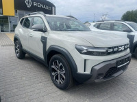 Dacia Duster expression 120LPG/pak. zimowy/od ręki!