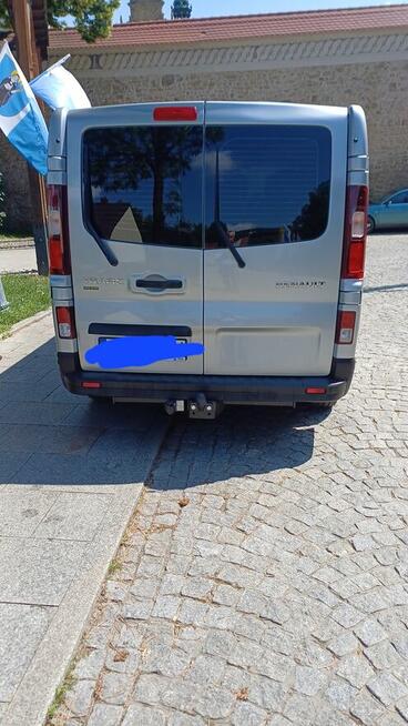 Sprzedam Smochód Stary Sącz - zdjęcie 2