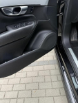 Volvo XC 90 sprzedam Poddębice - zdjęcie 6