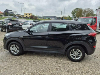Hyundai Kona Super stan* Model 2021 Bydgoszcz - zdjęcie 11