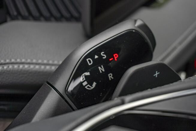 Škoda Superb L&amp;K 1.5 TSI iV 272 KM DSG - Dostępny od ręki! Łódź - zdjęcie 12