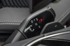 Škoda Superb L&amp;K 1.5 TSI iV 272 KM DSG - Dostępny od ręki! Łódź - zdjęcie 12