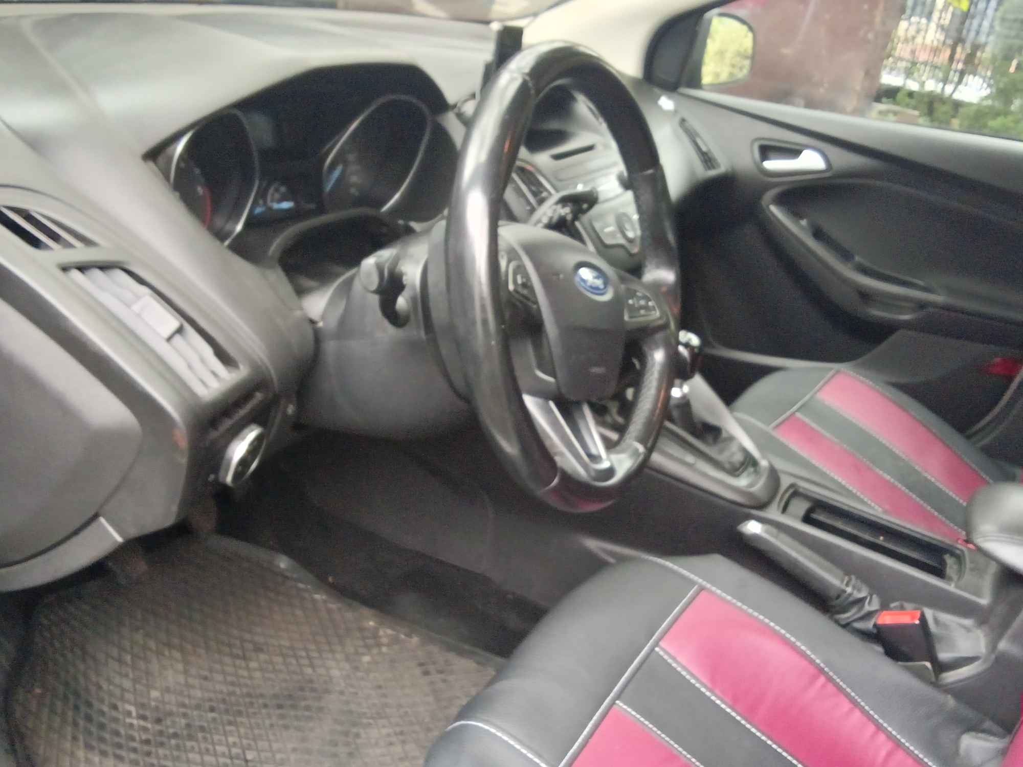 Sprzedam Żyrardów - zdjęcie 6