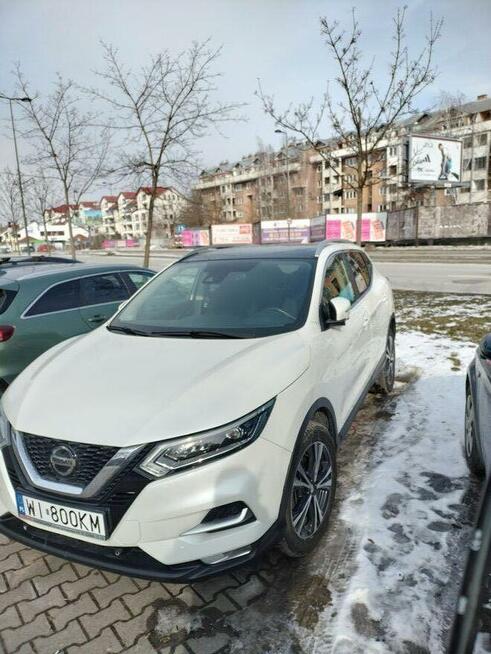 Sprzedam samochód. OKAZJA. Warszawa - zdjęcie 3
