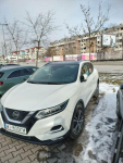 Sprzedam samochód. OKAZJA. Warszawa - zdjęcie 3