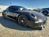 PORSCHE 911 CARRERA / Automat Wrocław - zdjęcie 3