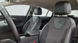 Insignia 1.6 T Innovation S&amp;S aut Salon PL 1wł. Warszawa - zdjęcie 11