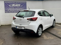 Pisemna Gwarancja 12 miesięcy Konin - zdjęcie 4