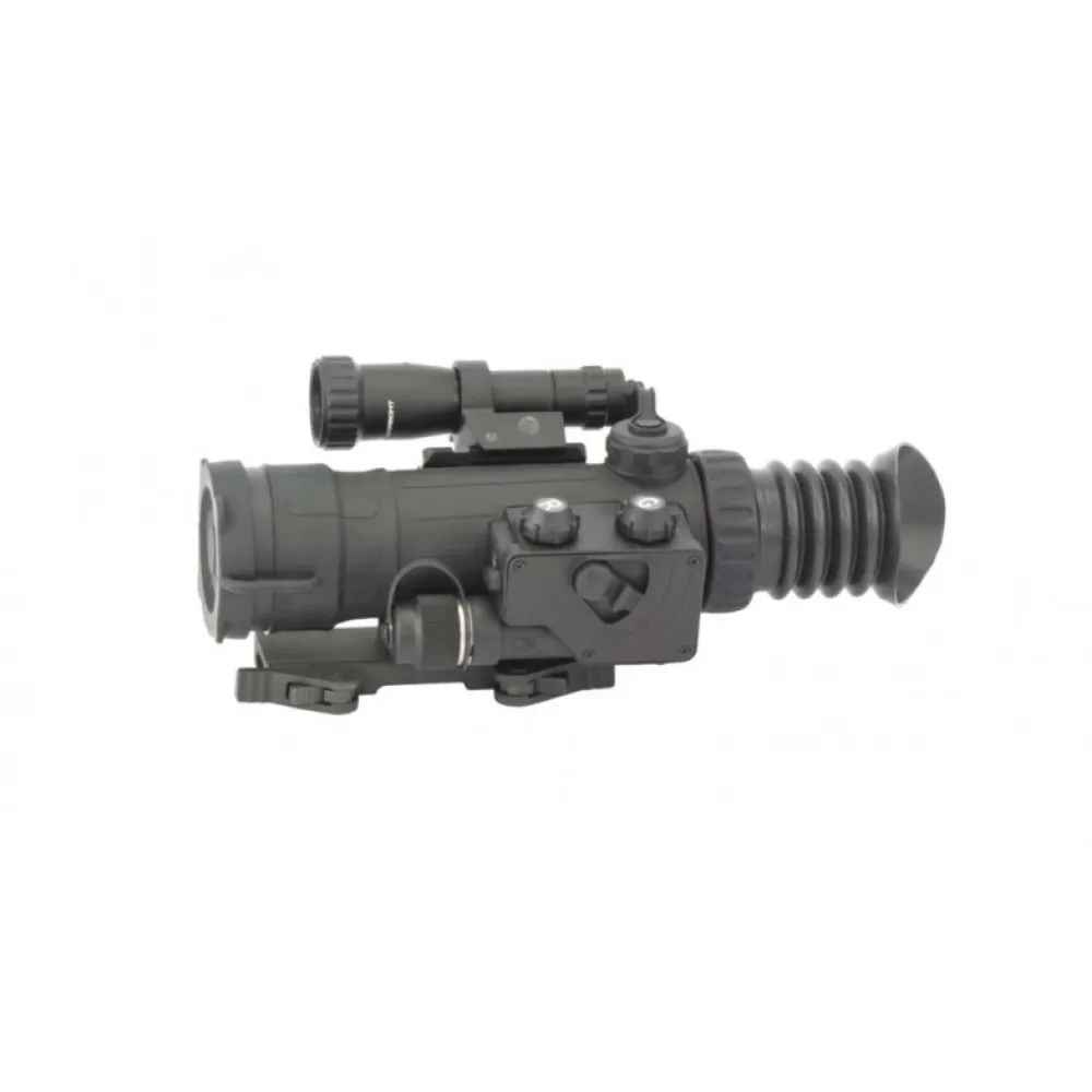 Armasight Vulcan 3.5-7x 3 Alpha MG Compact NV Riflescope Bydgoszcz - zdjęcie 2