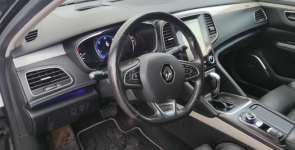 Renault Talisman 1,6 DCI 160KM INITIALE PARIS Rydzyna - zdjęcie 6