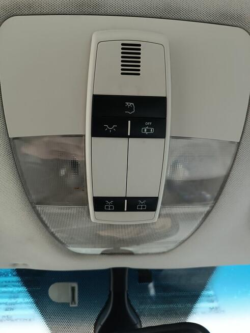 Mercedes Klasa A 2.0 turbo Ostrów Wielkopolski - zdjęcie 3