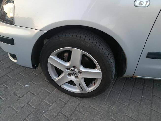 Sprzedam!!! Liniewo - zdjęcie 7