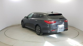 Kia Optima 1.6 T-GDI L DCT ! Z Polskiego Salonu ! Faktura Vat ! Warszawa - zdjęcie 5