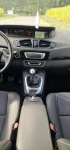Renault Grand Scenic Bose , panorama , full , 7 osobowy Pleszew - zdjęcie 8