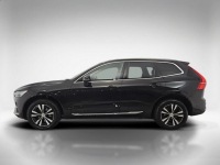 Volvo XC 60 B4 B Plus Bright aut  ! Z Polskiego Salonu ! Faktura Vat ! Warszawa - zdjęcie 2