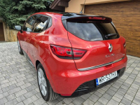 Renault Clio 2013r, 2 Kolory, Ledy, Nawigacja Radom - zdjęcie 7