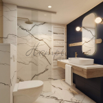 Apartament 29m2 z klimatyzacją, tarasem i garażem Wola - zdjęcie 3