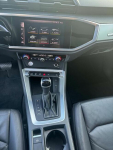 Sprzedam AUDI Q3 Łomża - zdjęcie 8
