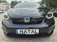 Honda Jazz **REZERWACJA** Bydgoszcz - zdjęcie 6