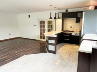 REZERWACJA Gniezno - zdjęcie 3