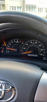 Toyota Camry LE Kraków - zdjęcie 7